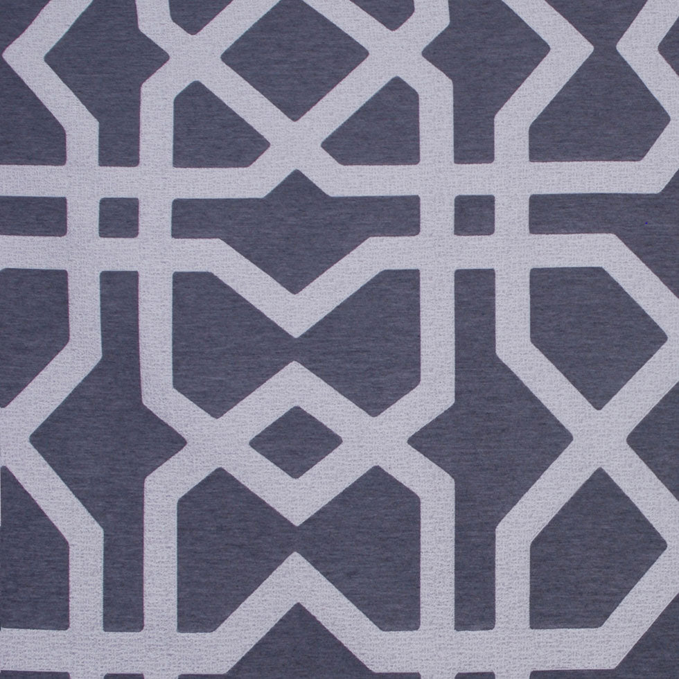 Gray Geometric Poly