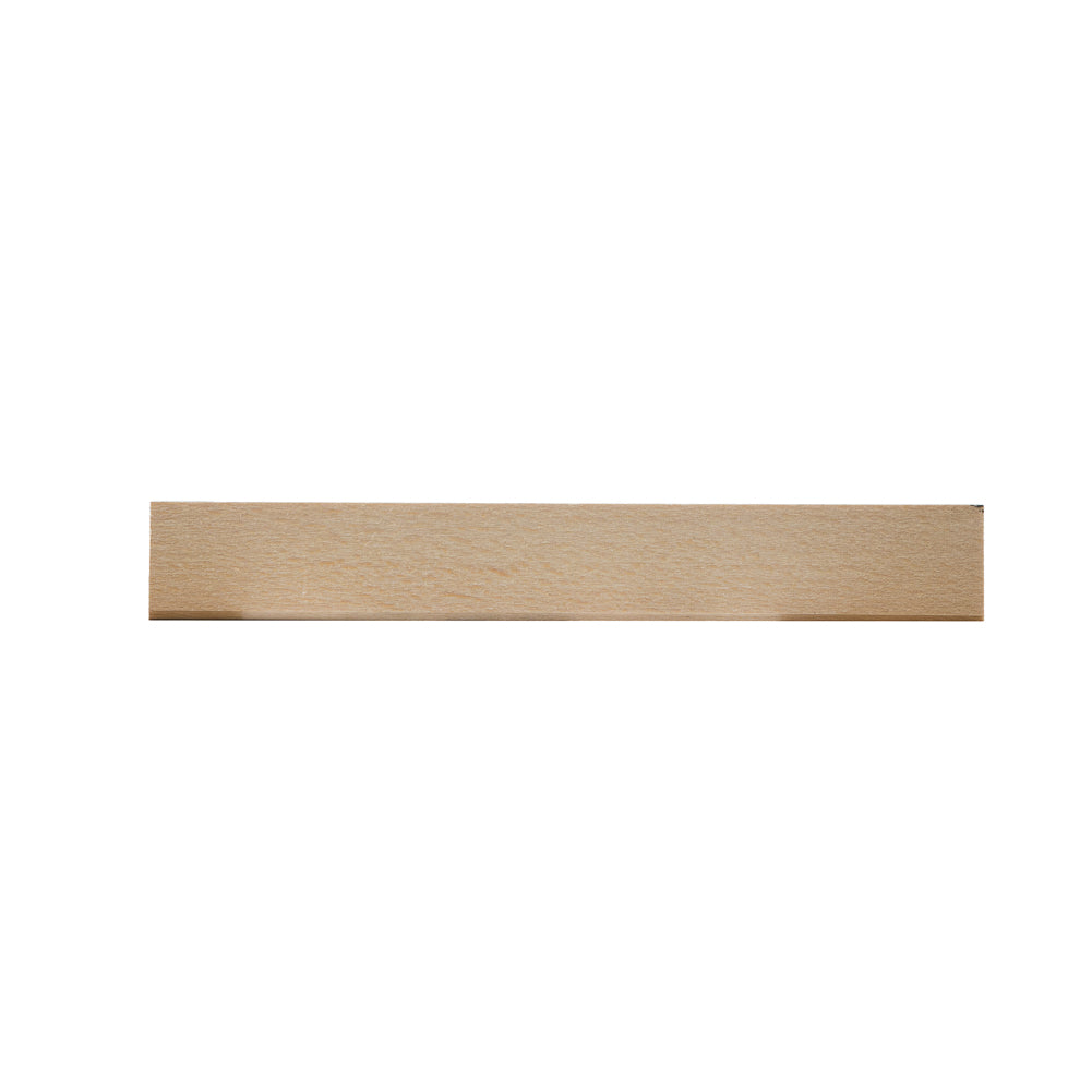 Mood 6 Ruler - Detail