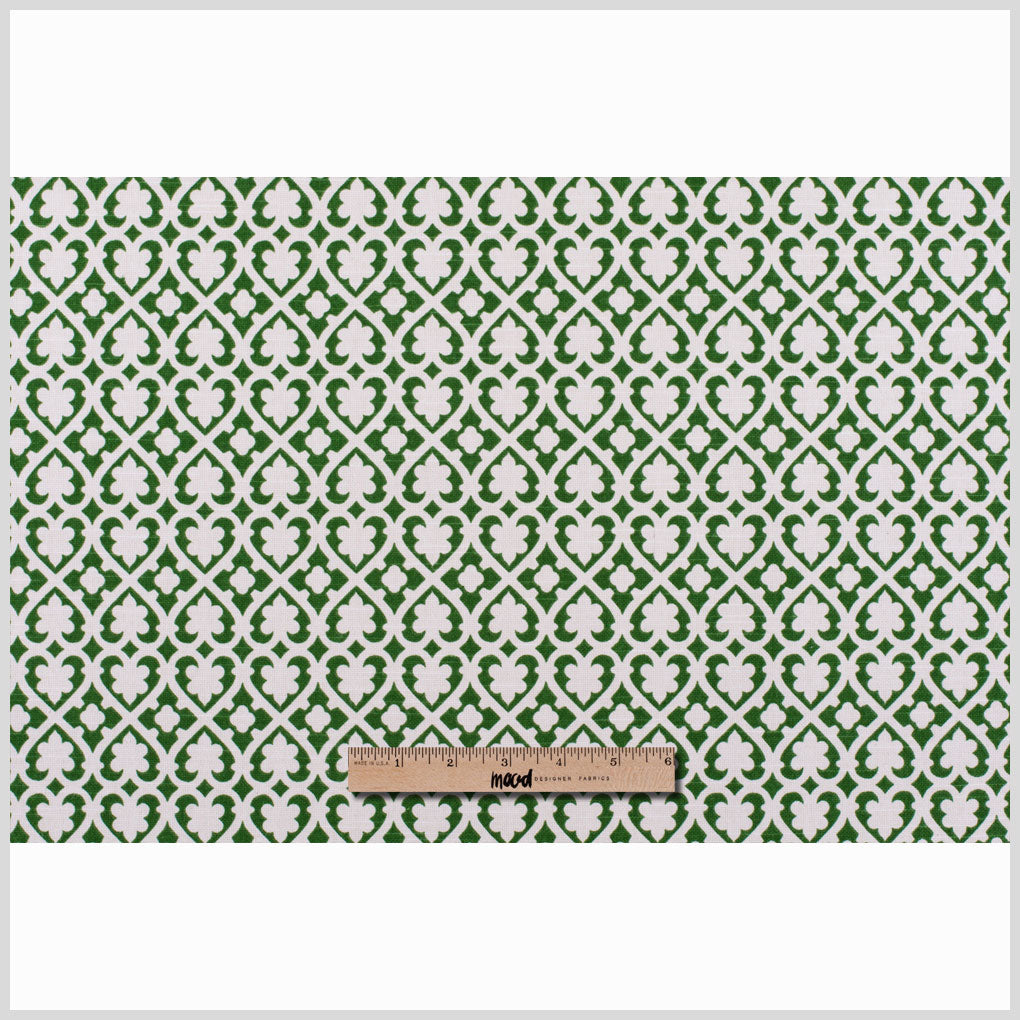 Jade Lattice Full