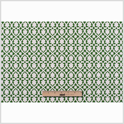 Jade Lattice Full