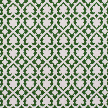 Jade Lattice
