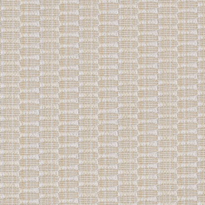 Ivory Solid Dream Weaver - Detail