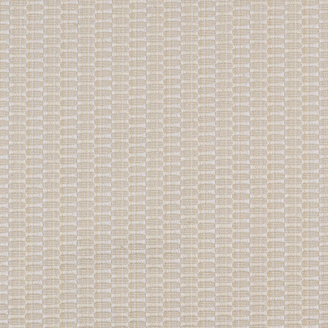 Ivory Solid Dream Weaver