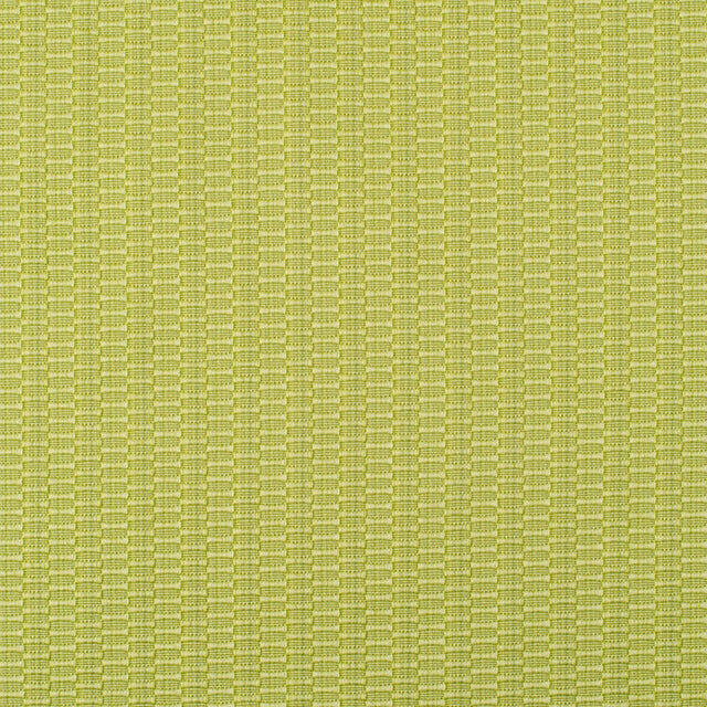 Citrus Solid Cotton Blend