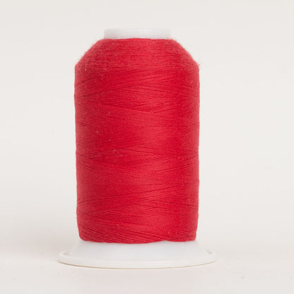 410 Scarlet 1000m Gutermann Mini King Serger Thread