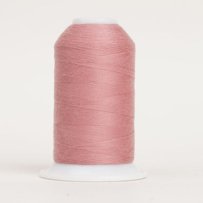 Gutermann Mini King Serger Thread 1000m - 323 Old Rose