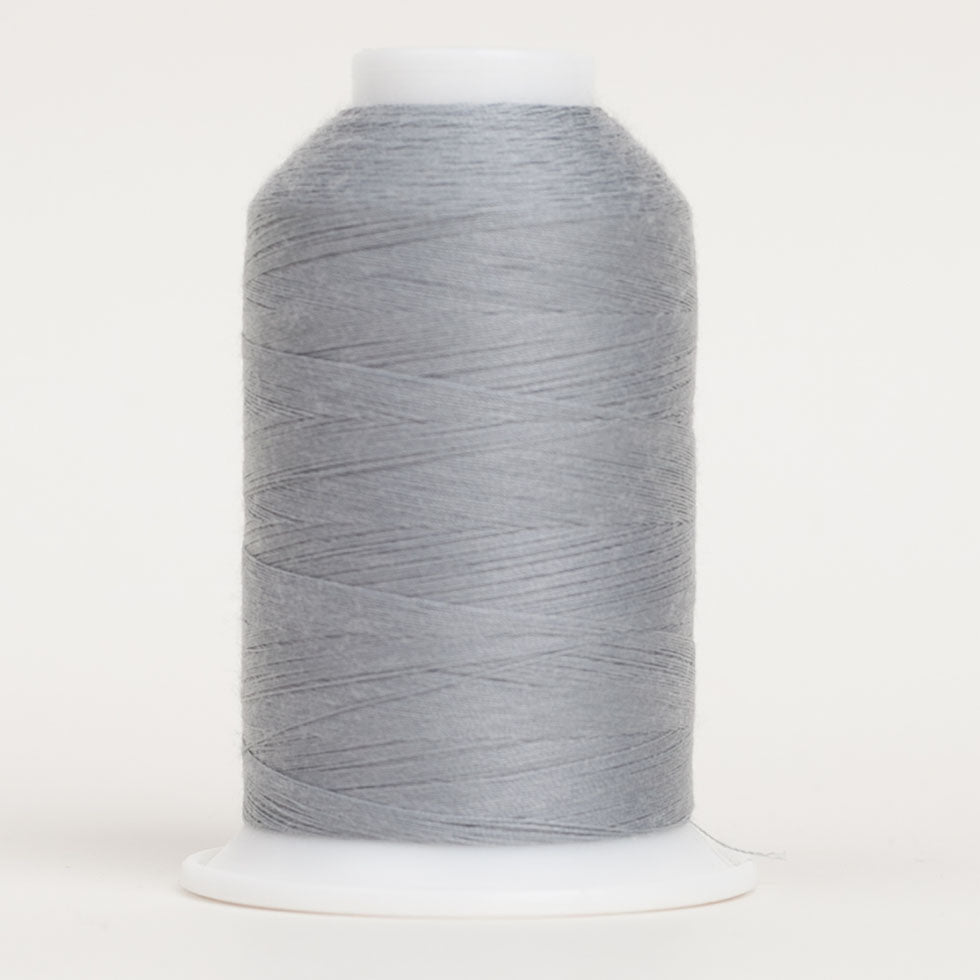 110 Slate 1000m Gutermann Mini King Serger Thread