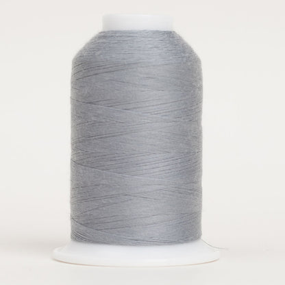 110 Slate 1000m Gutermann Mini King Serger Thread
