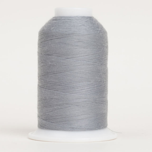 110 Slate 1000m Gutermann Mini King Serger Thread
