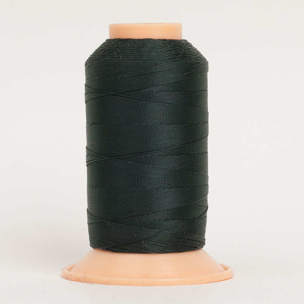 472 Dark Gray 300m Gutermann Upholstery Thread