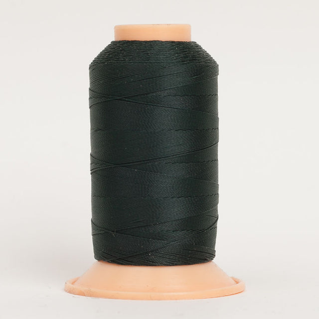 472 Dark Gray 300m Gutermann Upholstery Thread