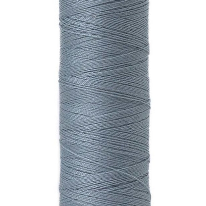 Gutermann Recycled Polyester Thread 100m - 038 Mist Gray