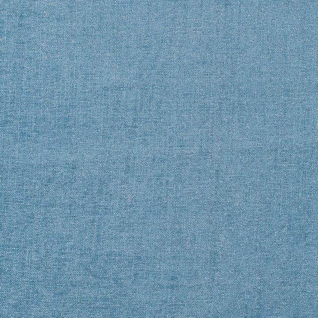Spa Metallic Sparkly Poly Woven