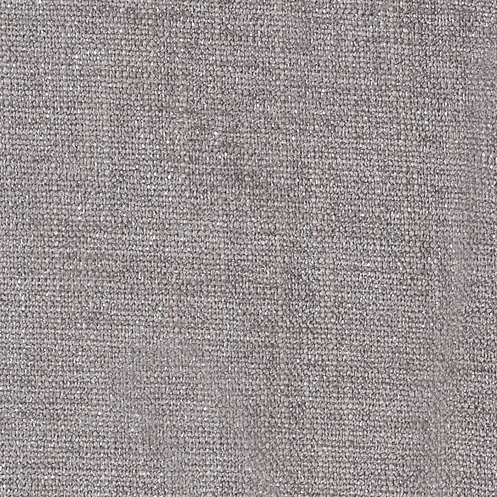 Stone Metallic Sparkly Poly Woven - Detail
