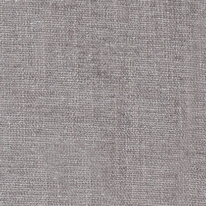 Stone Metallic Sparkly Poly Woven - Detail