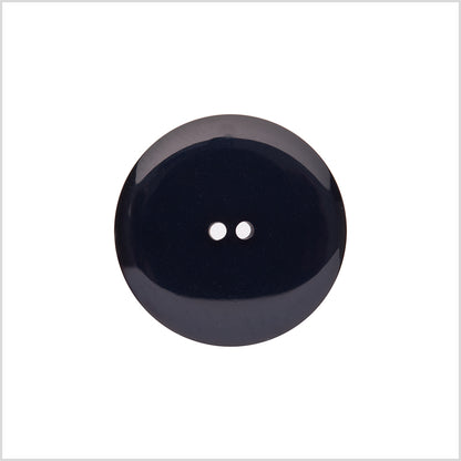 Italian Navy 2-Hole Button - 44L/28mm