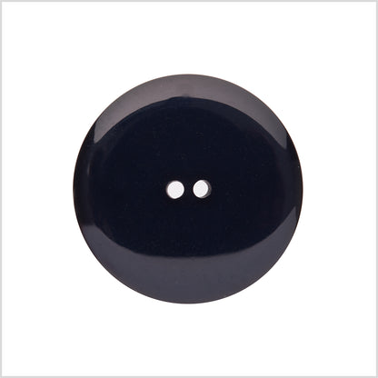 Italian Navy 2-Hole Button - 54L/34mm