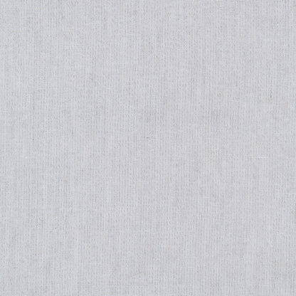 Sparkly Whitecap Gray Linen
