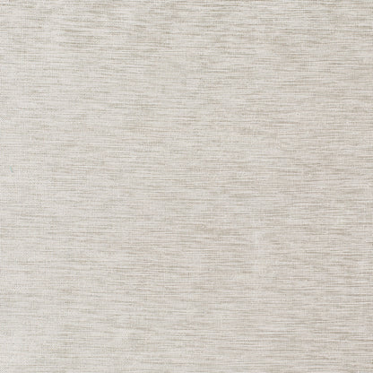 Ivory Contemporary Silk Woven