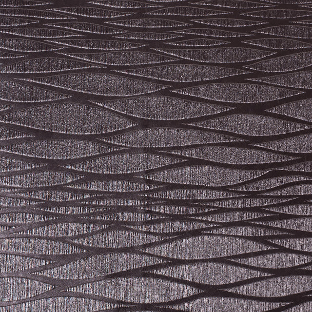 Pewter Textured Vinyl