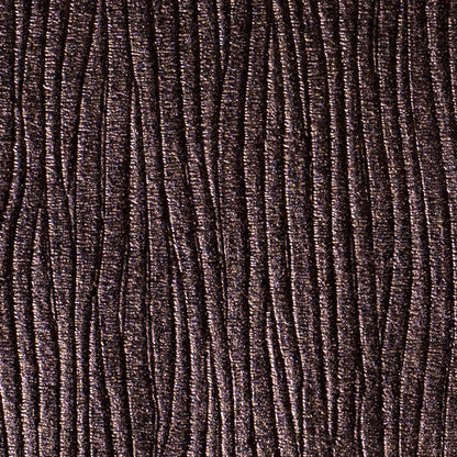 Chocolate Bark Vinyl - Detail