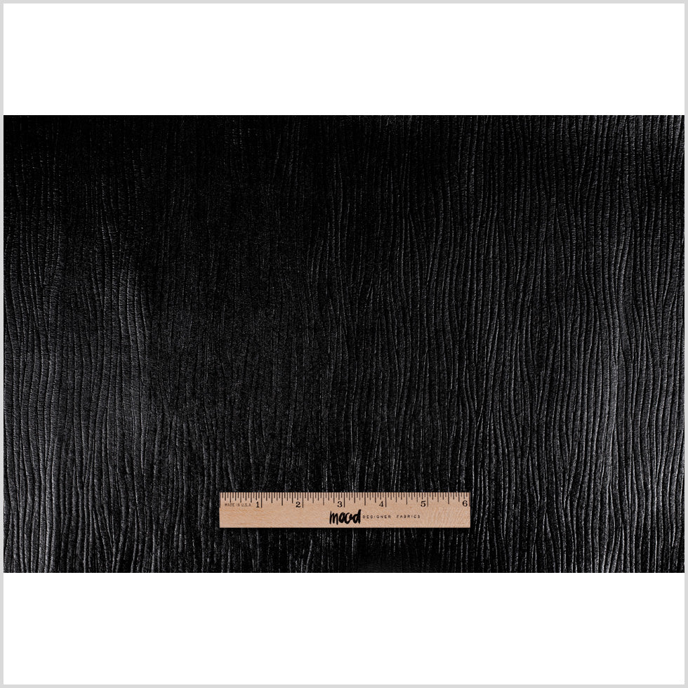 Black Bark Vinyl - Full
