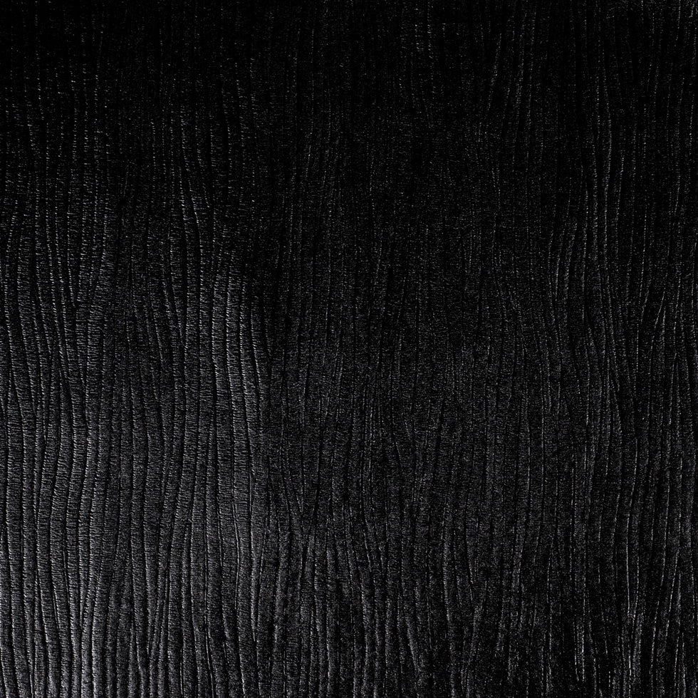 Black Bark Vinyl