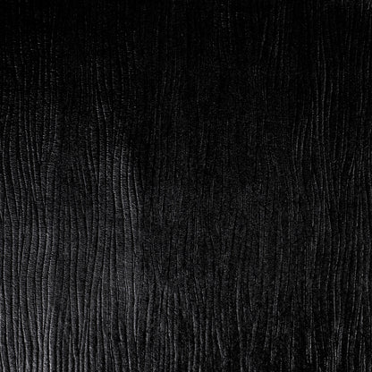 Black Bark Vinyl