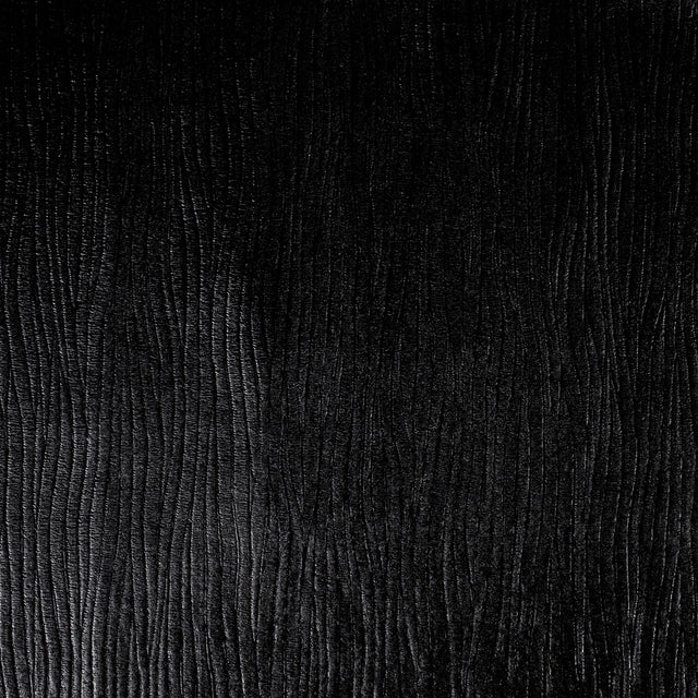 Black Bark Vinyl