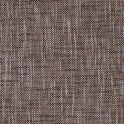 Brown-Beige Upholstery Tweed