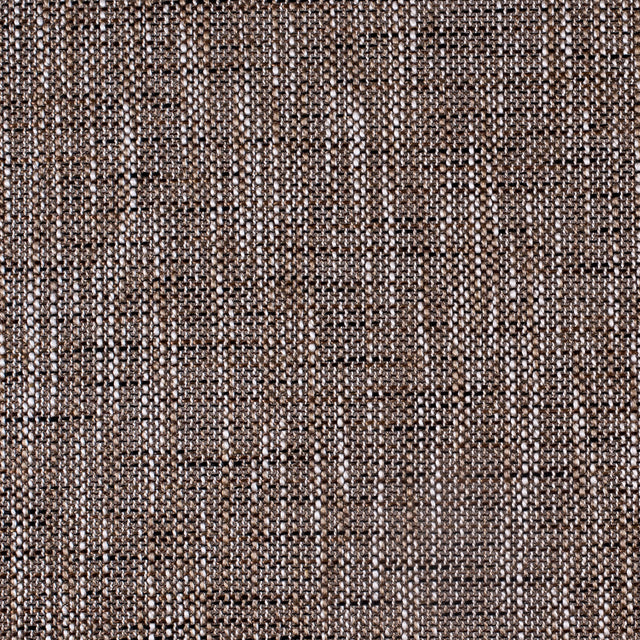 Brown-Beige Upholstery Tweed