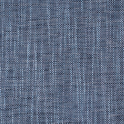 Slate Blue Upholstery Tweed