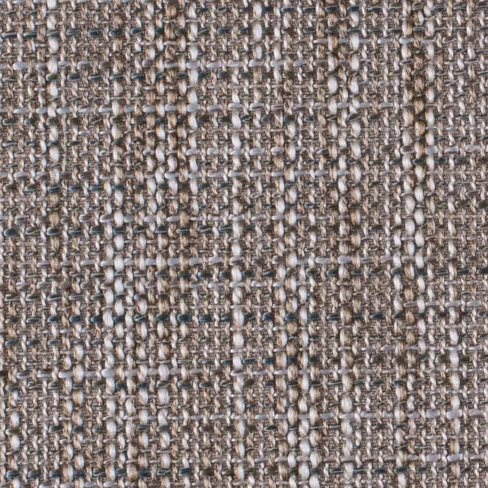 Beige-Beach Upholstery Tweed - Detail