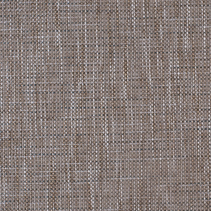 Beige-Beach Upholstery Tweed