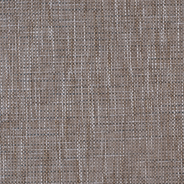 Beige-Beach Upholstery Tweed