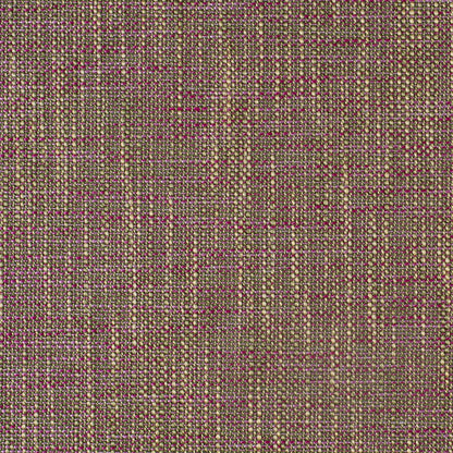 Lime-Pink Upholstery Tweed