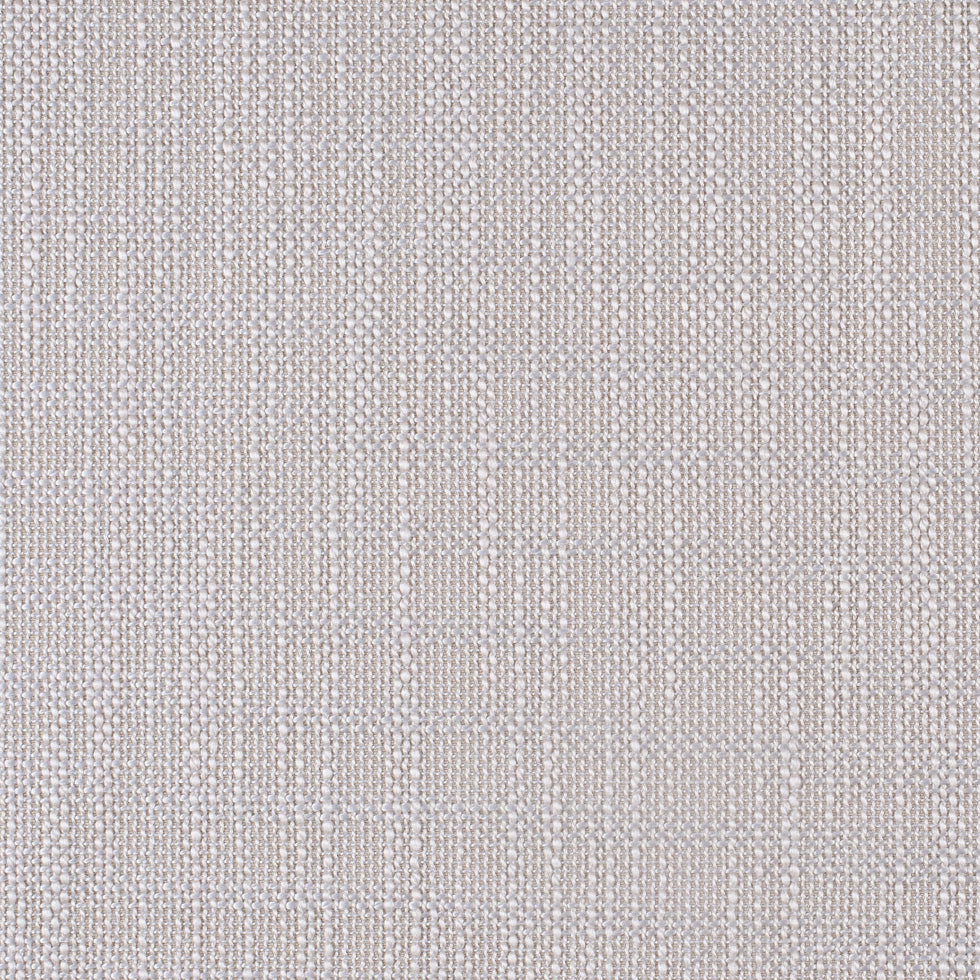Snow Upholstery Tweed