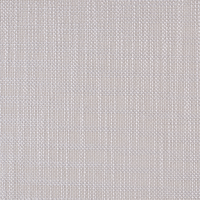 Snow Upholstery Tweed
