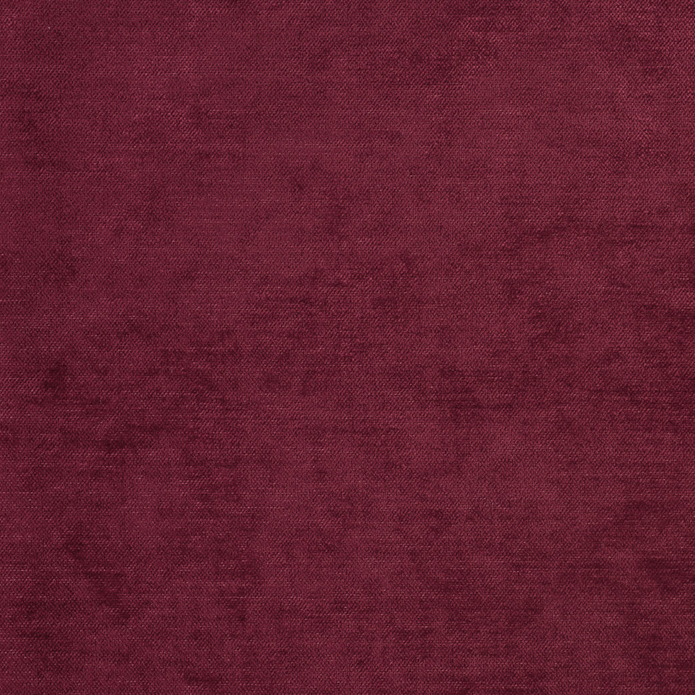 Ruby Upholstery Chenille