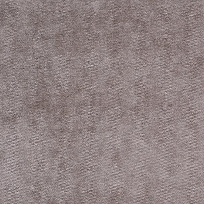 Taupe Upholstery Chenille