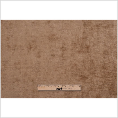 Nugget Upholstery Chenille - Full