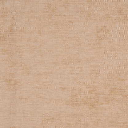 Golden Beige Upholstery Chenille