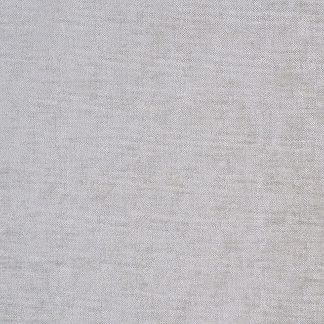 Seafoam Upholstery Chenille