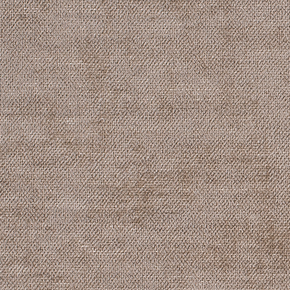 Birch Upholstery Chenille - Detail