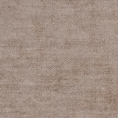 Birch Upholstery Chenille - Detail
