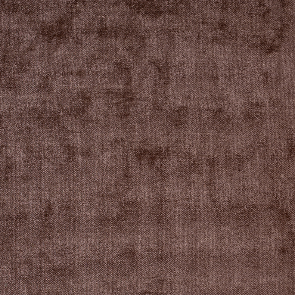 Brown Upholstery Chenille