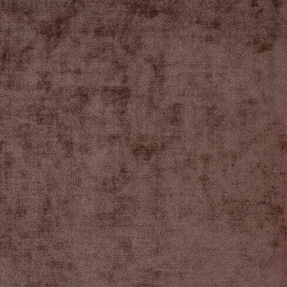 Brown Upholstery Chenille