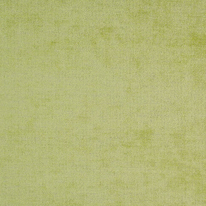 Lime Upholstery Chenille
