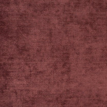 Rust Upholstery Chenille