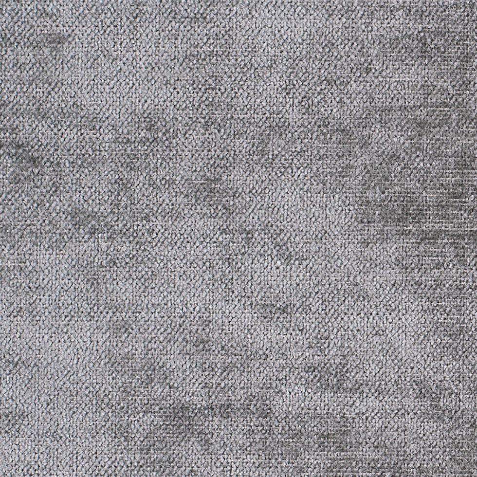 Platinum Upholstery Chenille - Detail